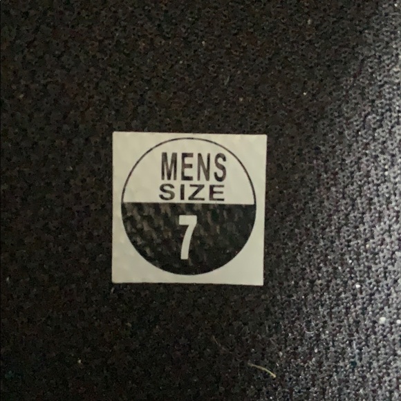 Nike sneakers - Picture 6 of 7